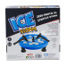 Nessiworld CAPLS5212 Ice Storm ZekaMantık ve Strateji Oyunu CaGames