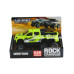 Nessiworld 2101 6X6 Arazi Aracı 1:32 Gepettoys