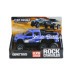 Nessiworld 2101 6X6 Arazi Aracı 1:32 Gepettoys