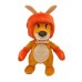 Nessiworld Stumble Guys Peluş 20 cm