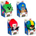 Nessiworld Brawl Stars Peluş 30 cm