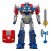 Nessiworld Transformers One Elektronik Optimus Prime F9209