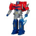 Nessiworld Transformers One Elektronik Optimus Prime F9209