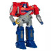 Nessiworld Transformers One Elektronik Optimus Prime F9209