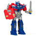 Nessiworld Transformers One Elektronik Optimus Prime F9209