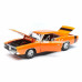 Nessiworld MAIS 31387 1969 Dodge Charger RT 1: 18  Model Araba Necotoys