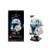 Nessiworld 75349 LEGO® Star Wars  Captain Rex™ 854 parça +18 yaş