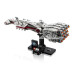 Nessiworld 75376 Lego Star Wars Tantive IV 654 parça +18 yaş