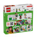 Nessiworld 71440 Lego Super Mario İnteraktif Luigi ile Maceralar 210 parça +7yaş