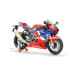 Nessiworld MAY39030 Honda CBR1000RRR Fireblade SP Motosiklet 1/18