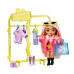 Nessiworld Barbie Extra Mini Butik HHN15