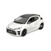 Nessiworld MAY 32909 1:24 2021 Toyota GR Yaris Necotoys