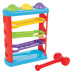 Nessiworld 03 351 Mini Top Oyunu Pilsan