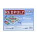 Nessiworld 5685 Redka Redpoly