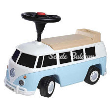 Nessiworld Baby VW T1 Mavi