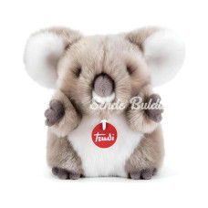 Nessiworld Trudi Fluffy Koala