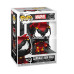 Nessiworld Funko POP Marvel Carnageized Iron Man