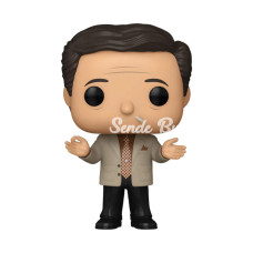 Nessiworld Funko POP Movies Casino Nicky Santoro