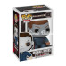 Nessiworld Funko POP Movies Halloween Michael Myers