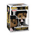 Nessiworld Funko POP Rocks Michael Jackson Billie Jean