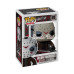 Nessiworld Funko POP Movies Friday the 13th Jason Voorhees