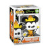 Nessiworld Funko POP Disney Halloween Minnie