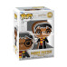 Nessiworld Funko POP Harry Potter Harry Potter Gingerbread