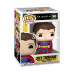 Nessiworld Funko POP TV Friends Joey Tribbiani in Superman Costume