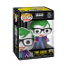 Nessiworld Funko POP Movies Batman The Joker