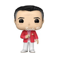 Nessiworld Funko POP Movies Casino Sam Rothstein