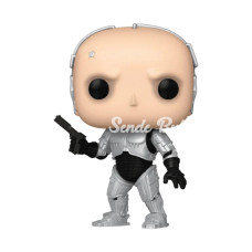 Nessiworld Funko POP Movies Robocop Robocop