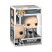 Nessiworld Funko POP Movies Robocop Robocop