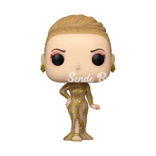 Nessiworld Funko POP Movies Casino Ginger McKenna