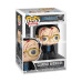 Nessiworld Funko POP Movies Robocop Clarence Boddicker