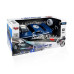 Nessiworld SC333TJ24161B Kumandalı Crazon Drift Araba 2.4G Vardem Oyuncak