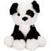 Nessiworld 4744 Sevimli Peluş Köpek 32 cm Sunman