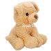 Nessiworld 4744 Sevimli Peluş Köpek 32 cm Sunman