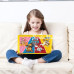 Nessiworld 0834 Eğitici Lexibook Laptop Paw Patrol