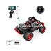 Nessiworld SYR666764WA Kumandalı Şarjlı Kameralı Off Road Araba Vardem Oyuncak