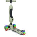 Nessiworld 119120121 Işıklı Smart Scooter Taşpınar
