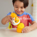 Nessiworld HXP17 FisherPrice Taşınabilir Sevimli Dostlar