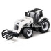 Nessiworld Maisto Mini Work Machines Traktör