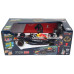 Nessiworld Maisto 1/24 F1 Red Bull RB18 RC Car 2.4GHZ