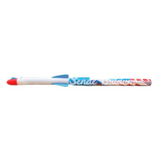 Nessiworld Roket Fırlatıcı Led Işık ve Sesli