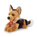 Nessiworld Trudi Peluş German Shepherd Rusty 35 cm