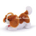 Nessiworld Trudi Peluş Cavalier King Marley 21 cm