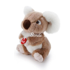 Nessiworld Trudi Peluş Koala 12 cm