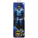 Nessiworld Batman Figür 30 cm.