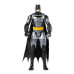 Nessiworld Batman Figür 30 cm.