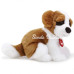 Nessiworld Trudi Peluş Saint Bernard Bob 20 cm